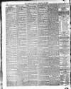 The People Sunday 26 February 1893 Page 12