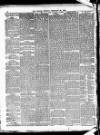 The People Sunday 26 February 1893 Page 16