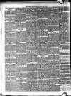 The People Sunday 05 March 1893 Page 4