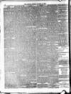 The People Sunday 05 March 1893 Page 6