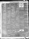 The People Sunday 05 March 1893 Page 12