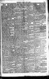 The People Sunday 21 May 1893 Page 3
