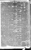 The People Sunday 28 May 1893 Page 2