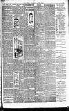 The People Sunday 28 May 1893 Page 7