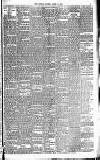 The People Sunday 11 June 1893 Page 3