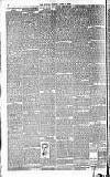The People Sunday 11 June 1893 Page 6