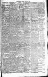 The People Sunday 11 June 1893 Page 7