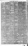 The People Sunday 18 June 1893 Page 12