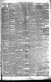 The People Sunday 25 June 1893 Page 3