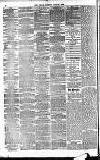 The People Sunday 25 June 1893 Page 8