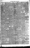 The People Sunday 16 July 1893 Page 3