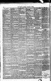 The People Sunday 27 August 1893 Page 12