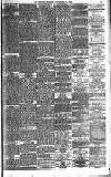 The People Sunday 03 September 1893 Page 11