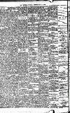 The People Sunday 10 September 1893 Page 2