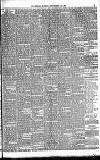 The People Sunday 10 September 1893 Page 3