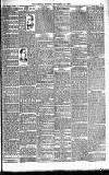 The People Sunday 10 September 1893 Page 7