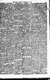 The People Sunday 10 September 1893 Page 9