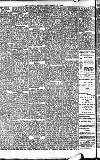 The People Sunday 10 September 1893 Page 10