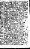 The People Sunday 10 September 1893 Page 11