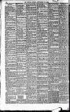 The People Sunday 10 September 1893 Page 12