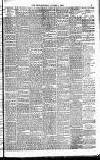 The People Sunday 01 October 1893 Page 3