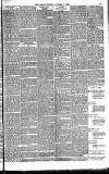 The People Sunday 01 October 1893 Page 5