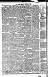 The People Sunday 01 October 1893 Page 6