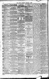 The People Sunday 01 October 1893 Page 8