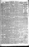 The People Sunday 01 October 1893 Page 11