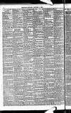 The People Sunday 01 October 1893 Page 12