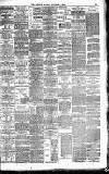 The People Sunday 01 October 1893 Page 15