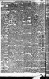 The People Sunday 01 October 1893 Page 16