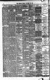 The People Sunday 29 October 1893 Page 2