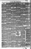 The People Sunday 29 October 1893 Page 4