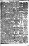 The People Sunday 29 October 1893 Page 11