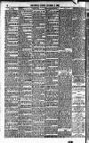 The People Sunday 29 October 1893 Page 12