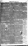 The People Sunday 29 October 1893 Page 13