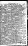 The People Sunday 26 November 1893 Page 3