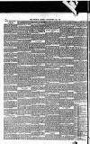 The People Sunday 26 November 1893 Page 4