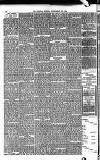 The People Sunday 26 November 1893 Page 10