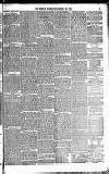 The People Sunday 26 November 1893 Page 11