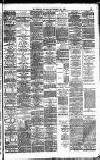 The People Sunday 26 November 1893 Page 15