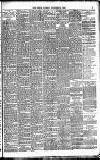 The People Sunday 03 December 1893 Page 3