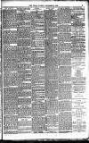 The People Sunday 03 December 1893 Page 5