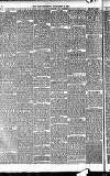 The People Sunday 03 December 1893 Page 6