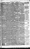 The People Sunday 03 December 1893 Page 7