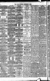 The People Sunday 03 December 1893 Page 8