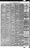 The People Sunday 03 December 1893 Page 12