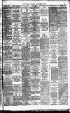 The People Sunday 03 December 1893 Page 15