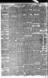 The People Sunday 17 December 1893 Page 16